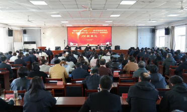 �Zˮ�h�r(n��ng)��W(xu��)�^(q��)�Ǹɽ̎��ͽ����l(xi��ng)��Ӗ(x��n)�(xi��ng)Ŀ����(d��ng)